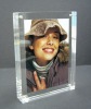 glass plate digital printer