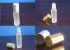 glass rolling bottle