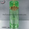 glass  spray perfume bottle