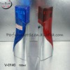 glass spray perfume  bottle V-0140