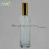 glass sprayer  bottle