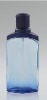 glass sprayer bottle