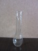 glass vase,supply all kinds of glass bottle,glass jar