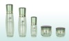 glass vial manufacturer