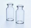 glass vials for injection 25ml