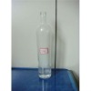 glass vodka bottles 750ml