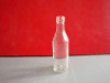 glass wine bottle 66