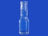 glass wine bottle 86