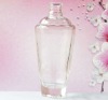 glass wine bottle for china spirit 500ml