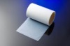 glass wool felt faced aluminum foil