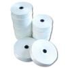 glassfiber webbing  tape