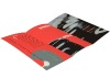 gloss brochure printing