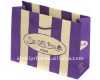 gloss lamination paper bag from Chinese supplier