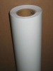 glossy photo paper