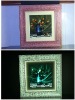 glow in the dark photo paper