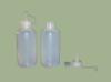 glue bottle JB-066