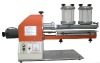 glue machine