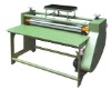 gluing machine