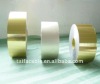 gold aluminum foil paper