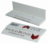 gold bond rolling paper