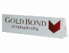 gold bond rolling paper