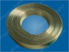 golden solvent printer data cable