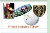 golf ball printing byc manufacture