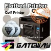 golfball  printer