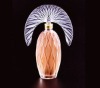 good glass pefume bottle