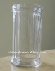 good looking glass jar