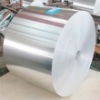 good quality Aluminum foil Alloy 1235 8011