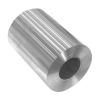 good quality Household aluminum foil