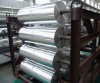 good quality aluminum foil 8011 alloy