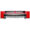 good quality and cheap price solvent printer with fast speed