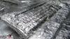 good quality bubble foil insulation