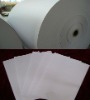 good quality coated glossy paper