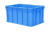 good quality plastic crates