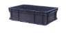 good quality plastic crates