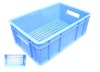 good quality plastic crates