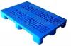 good quality plastic pallet