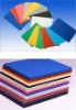 good quality pp plastic hollow board