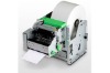 good quality thermal printer paper