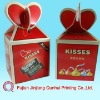 good quality wedding candy box