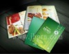 good restaurant menu printing service