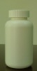 (good selling)medical bottle