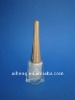 good shape Nail Polish Oil Glass