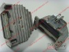 grade A dot matrix printer head for epson DLQ3500/3520