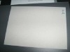 grade A grey core paper