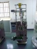 grain filling and sealing machine