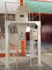 grain packaging machinery